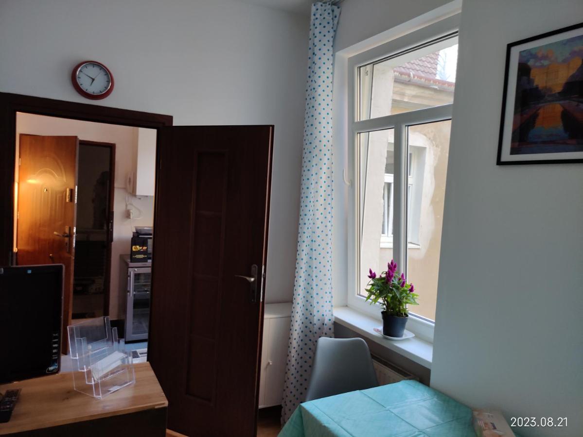 Vienna As It'S Best - Apartment "Gustav Klimt" Exterior photo