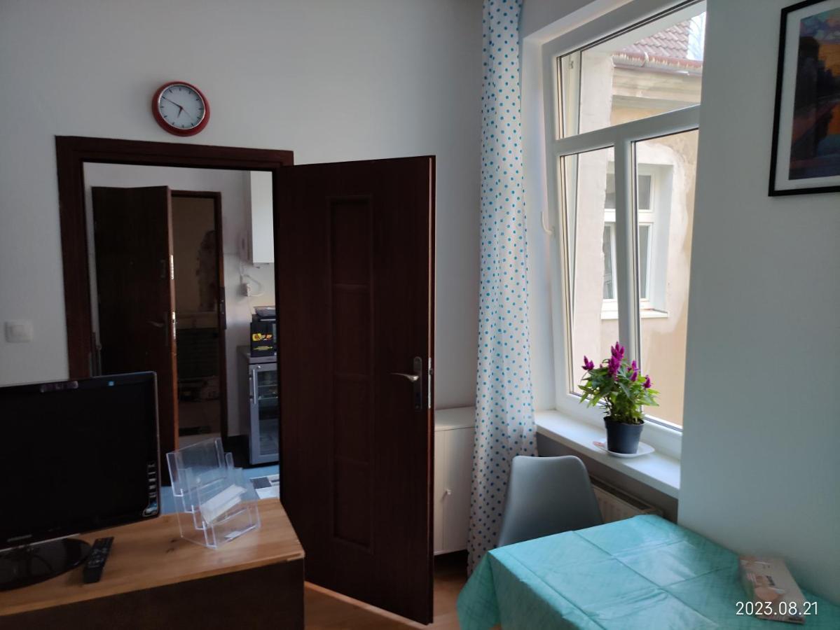 Vienna As It'S Best - Apartment "Gustav Klimt" Exterior photo