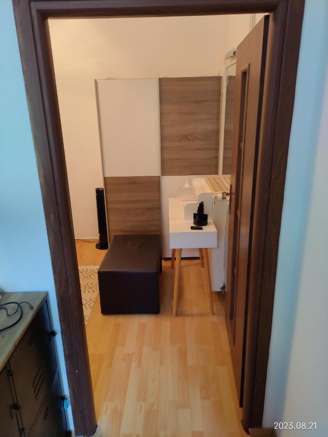 Vienna As It'S Best - Apartment "Gustav Klimt" Exterior photo